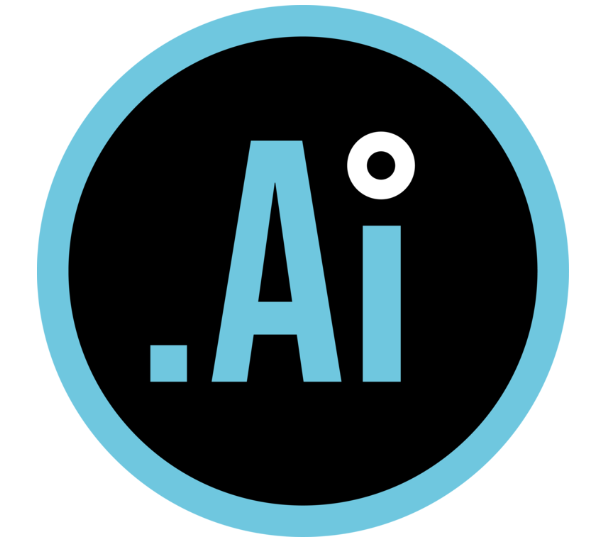 Urban Resilience.AI Lab