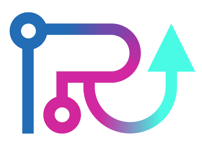 Resilitix Intelligence LLC