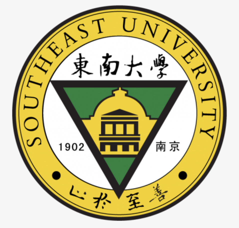Southeast University